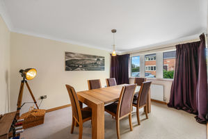 Photo 23- click for photo gallery